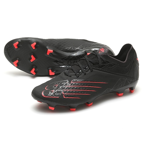 Raheem Sterling FURON FG