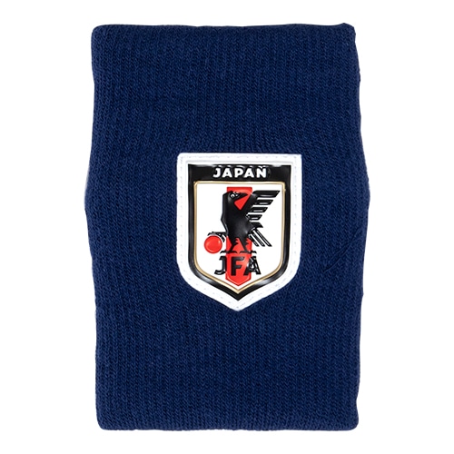 親子で応援ロングリストバンド