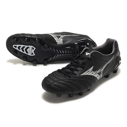 モナルシーダNEO 3 ELITE