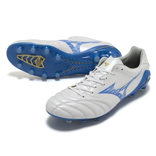 モナルシーダNEO 3 ELITE