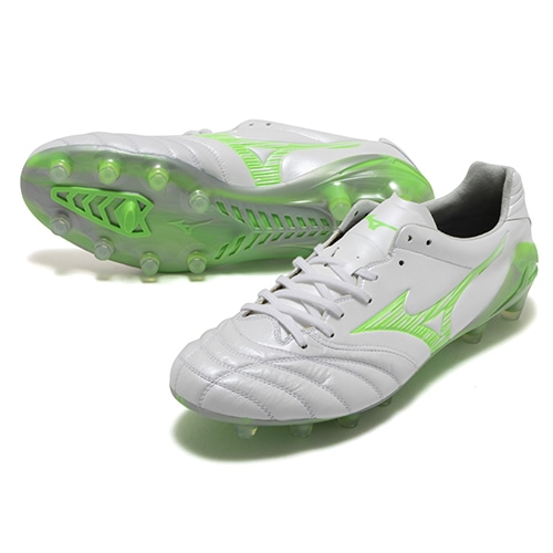 モナルシーダNEO 3 ELITE