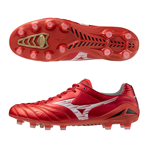 モナルシーダNEO 3 ELITE