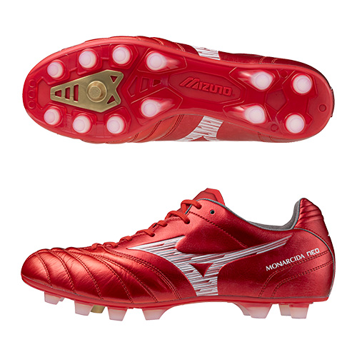 モナルシーダNEO 3 WIDE ELITE