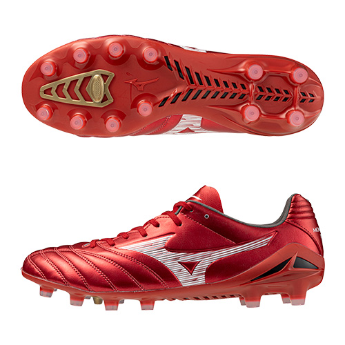 モナルシーダNEO 3 PRO