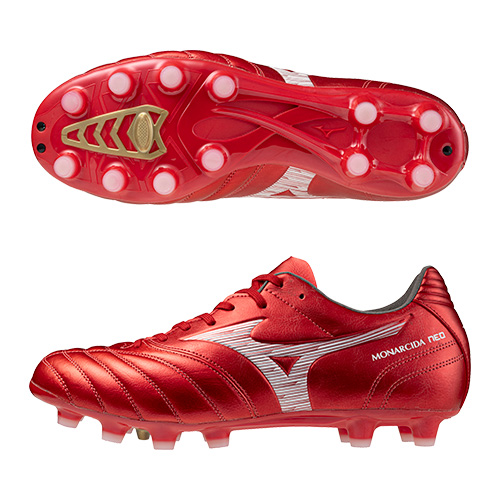 モナルシーダNEO 3 WIDE PRO