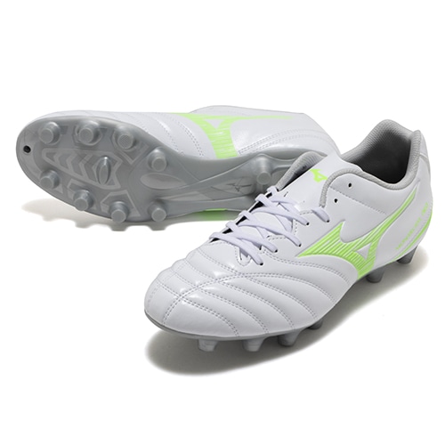 モナルシーダNEO 3 SELECT