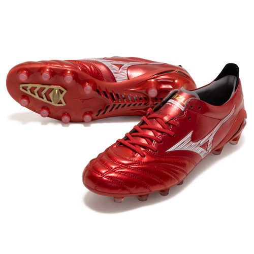 モレリアネオ 4 JAPAN