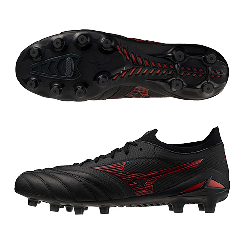 モレリアネオ 4 β JAPAN