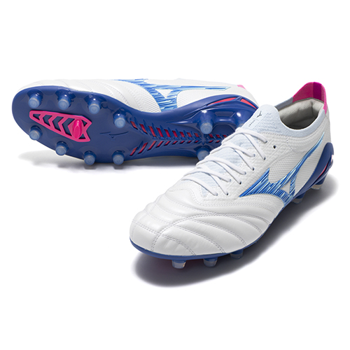 モレリアネオ 4 β JAPAN