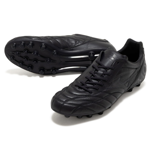 モレリア PROTO JAPAN Ltd