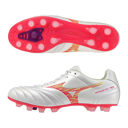 モナルシーダNEO 3 WIDE ELITE