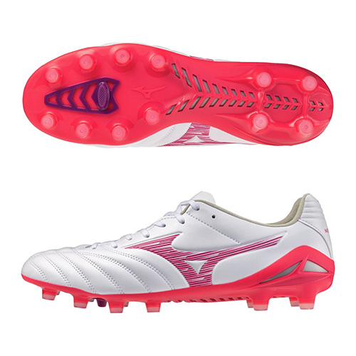 モナルシーダNEO 3 PRO