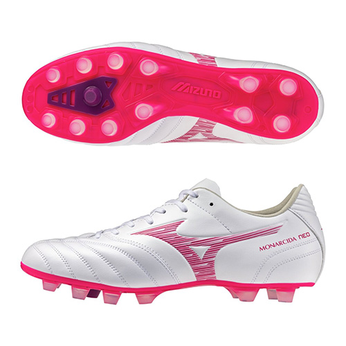 モナルシーダNEO 3 WIDE PRO