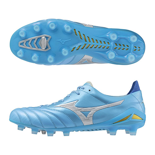 モレリアネオ 4 JAPAN