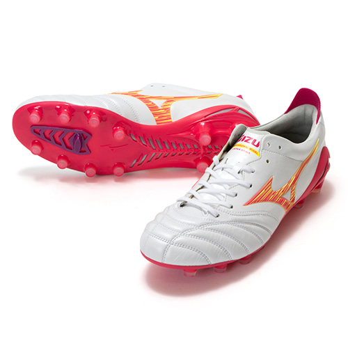 モレリアネオ 4 JAPAN