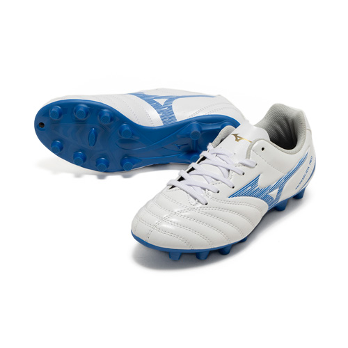 モナルシーダNEO 3 SELECT Jr