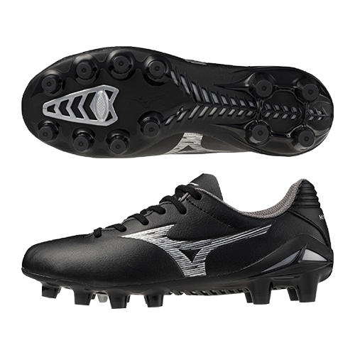 モナルシーダNEO 3 PRO Jr