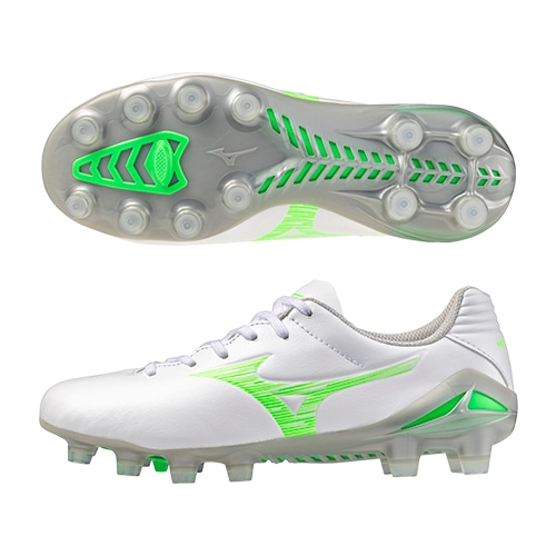 モナルシーダNEO 3 PRO Jr