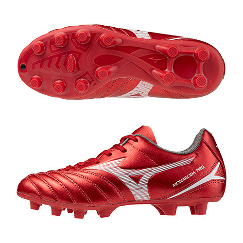 モナルシーダNEO 3 SELECT Jr