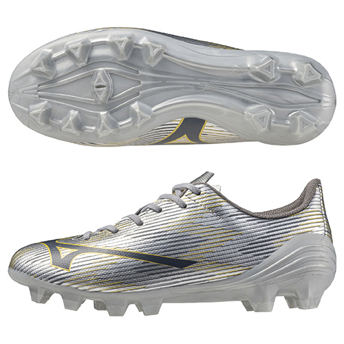 ミズノアルファ 2 SELECT Jr