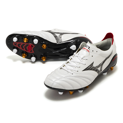 モレリアネオ 4 JAPAN MIX