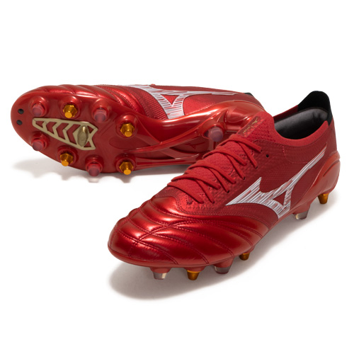 モレリアネオ 4 β JAPAN MIX