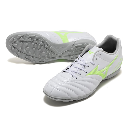 モナルシーダNEO 3 SELECT AS