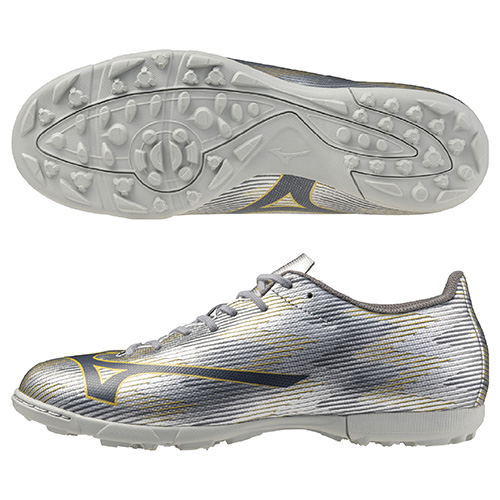 ミズノアルファ 2 SELECT AS