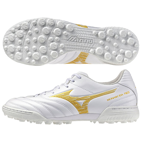 モナルシーダNEO 3 SW AS