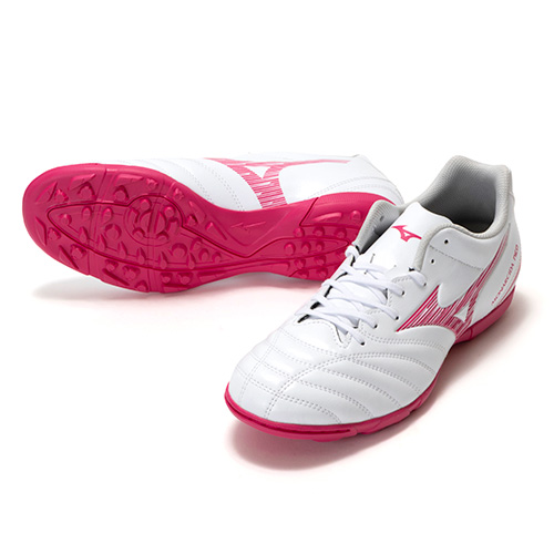 モナルシーダNEO 3 SELECT AS