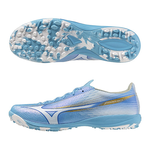 ミズノアルファ 3 ELITE AS