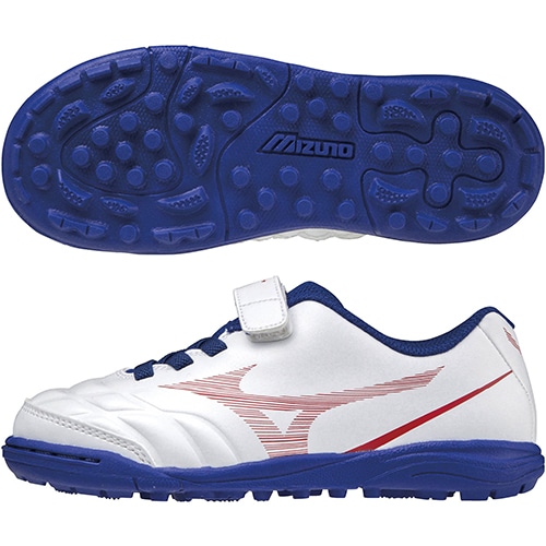 レビュラ CUP CLUB KIDS AS