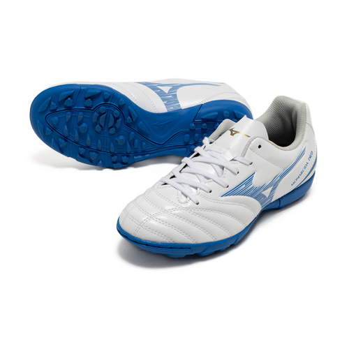 モナルシーダNEO 3 SELECT Jr AS