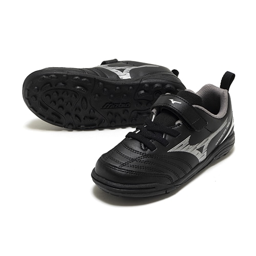 モナルシーダNEO 3 CLUB KIDS AS