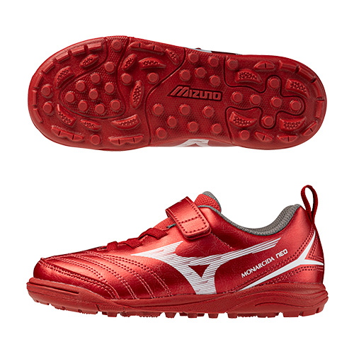 モナルシーダNEO 3 CLUB KIDS AS