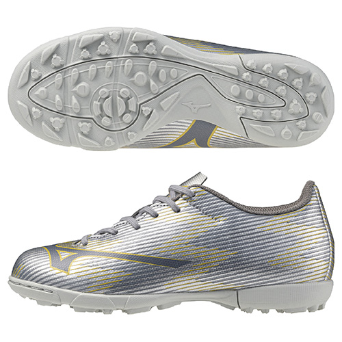 ミズノアルファ 2 SELECT Jr AS