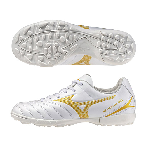 モナルシーダNEO 3 SELECT Jr AS