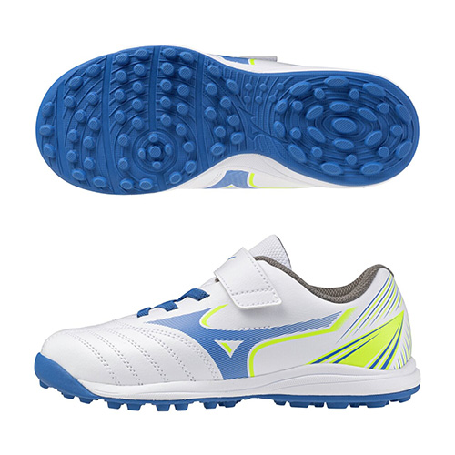 アレゴール SB AS