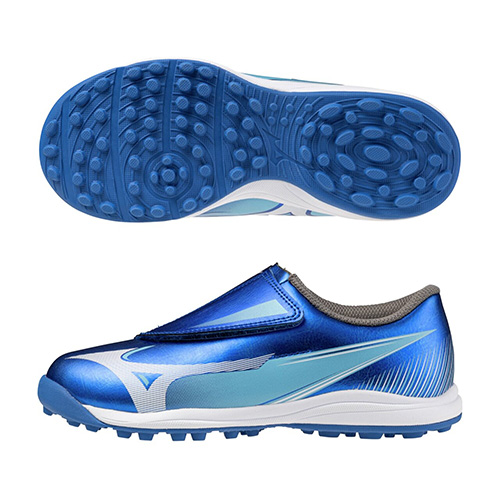 アレゴール ONE-B AS