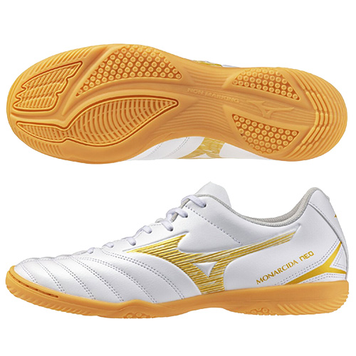 モナルシーダNEO 3 SELECT IN