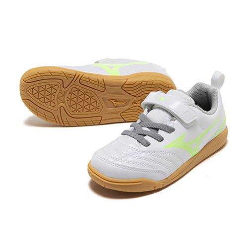 モナルシーダNEO 3 CLUB KIDS IN