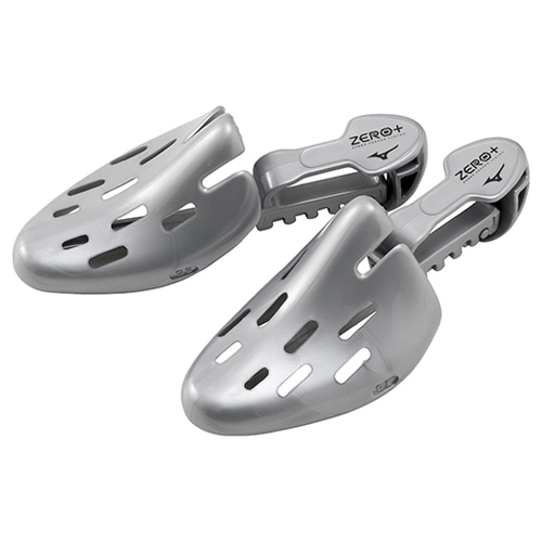 ZERO+ シューズキーパージュニア