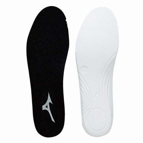 アナトミカルカップインソール(サッカー用)