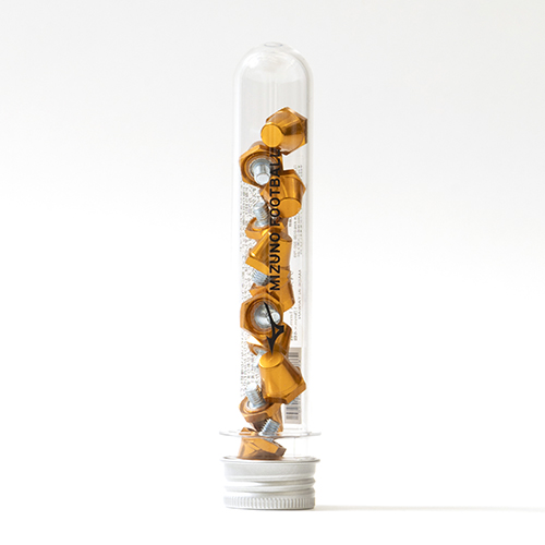 プロフェッショナルスタッド