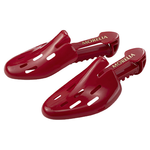 モレリア シューズキーパー