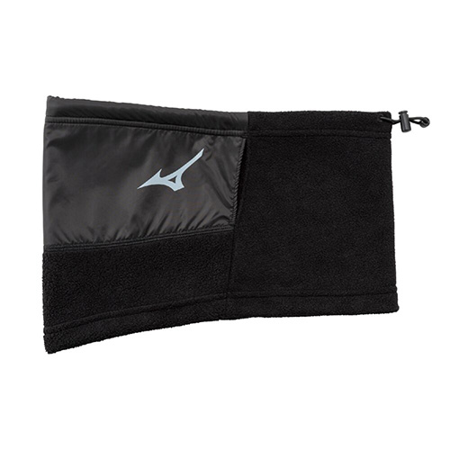 ネックウォーマー