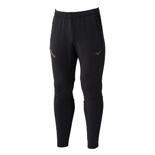 MORELIA トレーニングパンツ