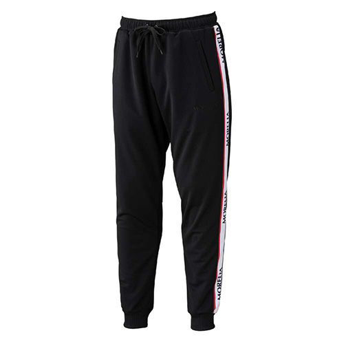 MORELIA トラックパンツ