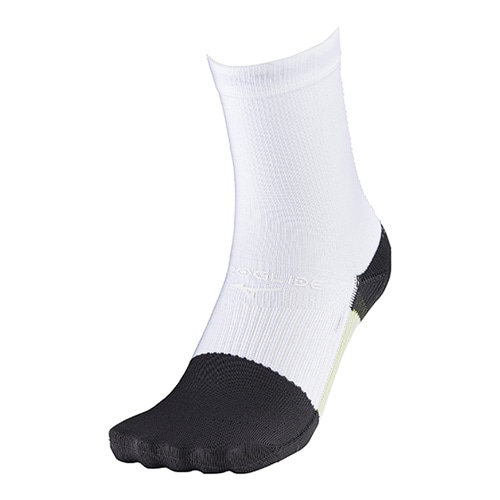 ゼログライドネオ ショートソックス(袋型)