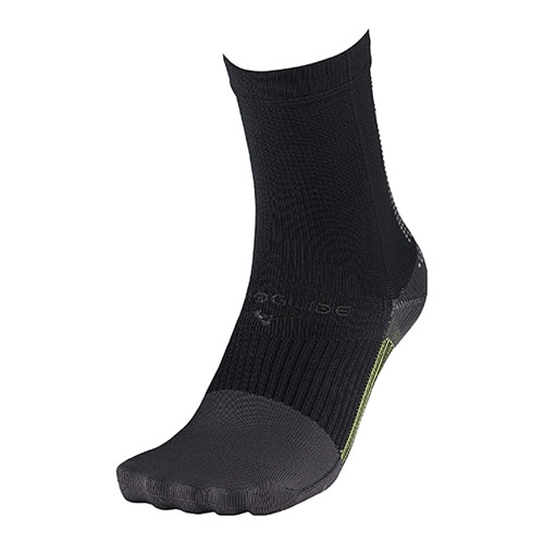 ゼログライドネオ ショートソックス(袋型)